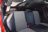 Toyota Auris 1,2 i 85KW XENONY AUTOMAT ALU - náhled 19