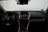 Mitsubishi Eclipse Cross - náhled 6