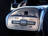 Mercedes-Benz Třídy C 63 S 4,0 AMG 375kW DPH Záruka - náhled 27