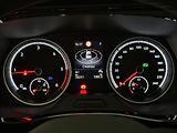 Volkswagen California 2,0 TDi  DSG Last Edition LED - náhled 27