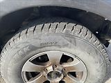 Nissan Navara 2,5  98 kW*King Cab*nová STK - náhled 28