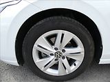 Volkswagen Golf 2,0 TDi VIII 2x kola,LED,CEBIA - náhled 17