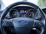 Ford Focus (2016) 1.5 TDCi, Tempomat - náhled 14