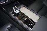 Volvo XC90 B5 PLUS Black Edition, 360° - náhled 38