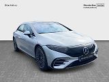 Mercedes-Benz EQS EQS 580 4MATIC AMG - náhled 7