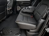 RAM 1500 (2026) Laramie Premium 2026 V8 - náhled 9