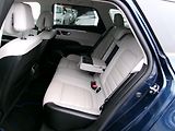 Renault Talisman Energy dCi 160k EDC 4CONTROL - náhled 8