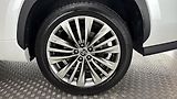 Toyota Highlander 2.5 Hybrid AUT 4x4 Prestige - náhled 17