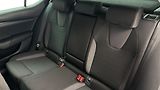 Škoda Octavia 1.5 TSI Ambition - náhled 16