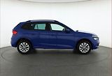 Škoda Kamiq (2021) Ambition 1.0 TSI, ČR,1.maj - náhled 6