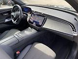 Mercedes-Benz Třídy E E 300de 4M AVANTGARDE DISTRONI - náhled 14