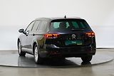 Volkswagen Passat - náhled 3