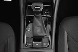 Škoda Kodiaq 2.0 TDI DSG*KAMERA*ACC*DPH*PO - náhled 19