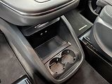 Mercedes-Benz Třídy V 4M STYLE PLUS BURM AIRMATIC - náhled 21