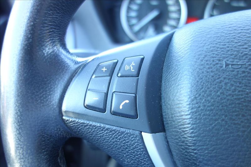 BMW X5 40d 225KW,xDRIVE,NAVIGACE. - fotka 26 z 37