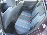 Ford Fiesta 1,3 i, klimatizace, - náhled 10