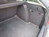 Škoda Octavia Combi 1.9TDi 4x4, aut. Klima - náhled 33
