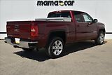 GMC Sierra Z71 4.3 V6 212kW 4x4 TAŽNÉ - náhled 7