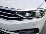 Volkswagen Passat (2021) 2.0 TDI DSG Elegance tažné MAT - náhled 27