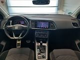 Seat Ateca (2022) FR 2.0 TDI 4Drive (110kW/150k) - náhled 4