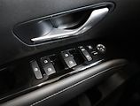 Hyundai Tucson (2023) 1.6 T-GDI - náhled 23