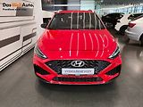 Hyundai i30 (2023) SW 1.0 T-GDI (88kW/120k) N-Lin - náhled 3