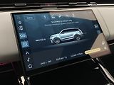Land Rover Range Rover Sport (2026) P635 SV AWD AUT - náhled 71
