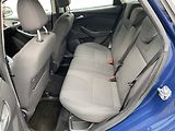 Ford Focus (2014) 1.6 TDCi, ČR, Titanium, navi - náhled 10
