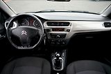 Citroën C-Elysée (2019) 61 kW Feel - náhled 8