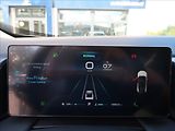 Dongfeng Mage (2026) 1,5 T 145 kW E3 DCT7 - náhled 11