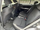 Subaru XV 2.0D 108 kW AWD 1.MAJITEL - náhled 11
