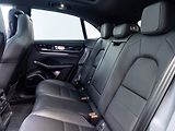 Porsche Macan 4S PASM InnoDrive 360 Pano Ven - náhled 14