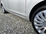 Ford Focus 2.0i 145PS LPG FORD COMBI TOP! - náhled 64