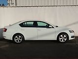 Škoda Octavia (2018) Style 1.4 TSI, Tempomat - náhled 6