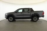 Toyota Hilux (2023) 2.8 D-4D - náhled 2