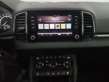 Škoda Karoq (2020) Ambition 1.0 TSI, Tempomat - náhled 12