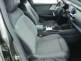 Citroën C5 X (2022) 1.2 PureTech, Automat, Kůže - náhled 9