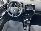 Renault Clio (2016) Advantage 1,2 16v 75k - náhled 11