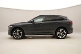 Jaguar F-Pace D300 R-DYNAMIC HSE AWD AUT CZ - náhled 9