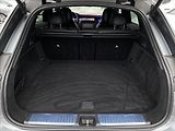 Mercedes-Benz EQE 500 4M SUV ElectricArt - náhled 28