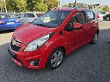 Chevrolet Spark 1.2  - náhled 1