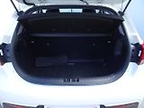 Kia Rio (2019) 1.2i,61kW,1majČR,S.kni,klima - náhled 19