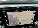 Škoda Superb 2,0 PANORAMA,TAŽNÉ,EL.KUFR - náhled 21