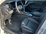 Audi A5 Avant 2,0 TDI quattro S-line 1 - náhled 11