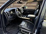 Dodge RAM (2019) +LPG+DPH+LARAMIE+ROUGH COUNTRY - náhled 15