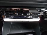 Citroën C3 (2026) MAX Turbo 100k Manual - náhled 16