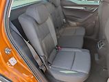 Škoda Karoq (2025) 1,5 TSI / 110 kW Top Selection - náhled 9