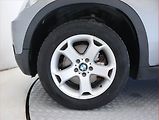 BMW X5 (2009) xDrive30d, 4X4, Automat, Navi - náhled 15