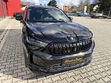 Škoda Kodiaq (2026) 2.0TDI 142kW 4X4 SPORT HUD TZ! - náhled 12