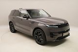 Land Rover Range Rover Sport (2026) P460e DYNAMIC SE AWD AUT  - náhled 15